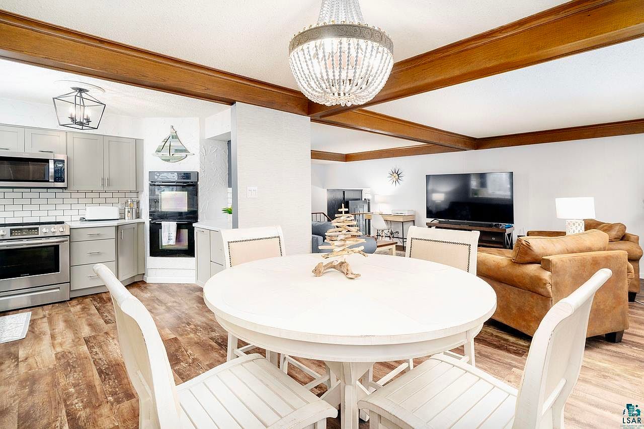 608 Glenwood St, Duluth, MN 55803 Zillow