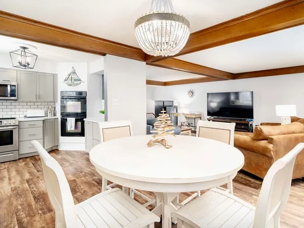 608 Glenwood St, Duluth, MN 55803