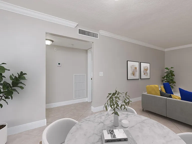 4001 NE 21st Ave #207 — Photo 14