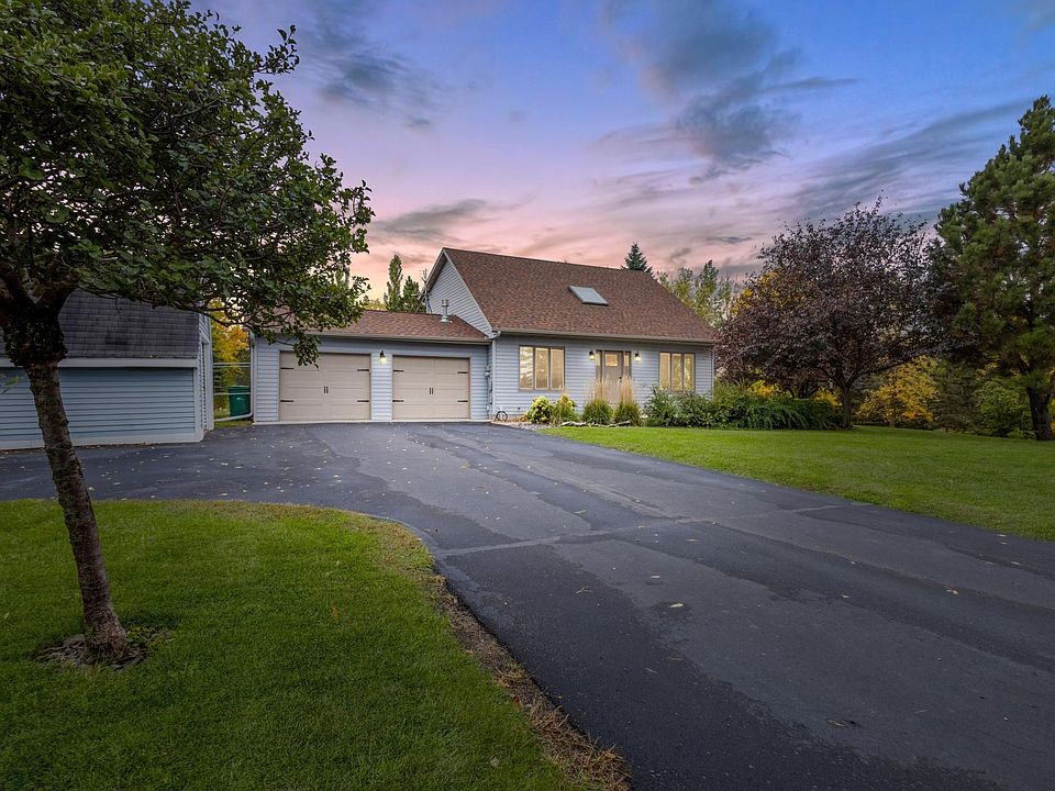 1st image of 5378 Basswood Dr SW