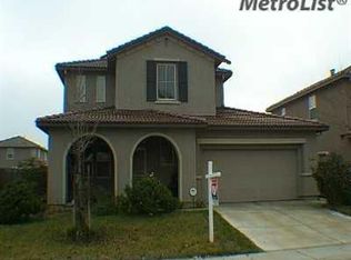 7016 Glen Rachael Ct, Sacramento, CA