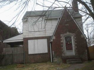 1963 Sullivant Ave, Columbus, OH