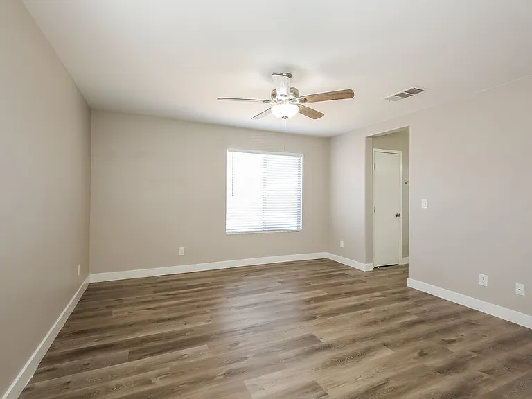 8652 W Majestic Pine Ave — Photo 10