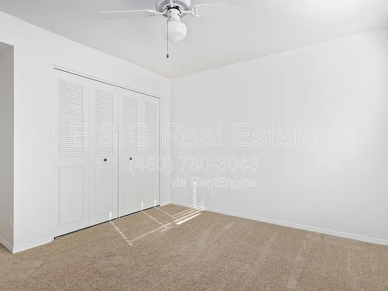 2522 S Mulberry — Photo 29