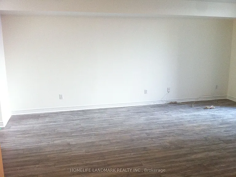 256 Doris Ave #1101 — Photo 3