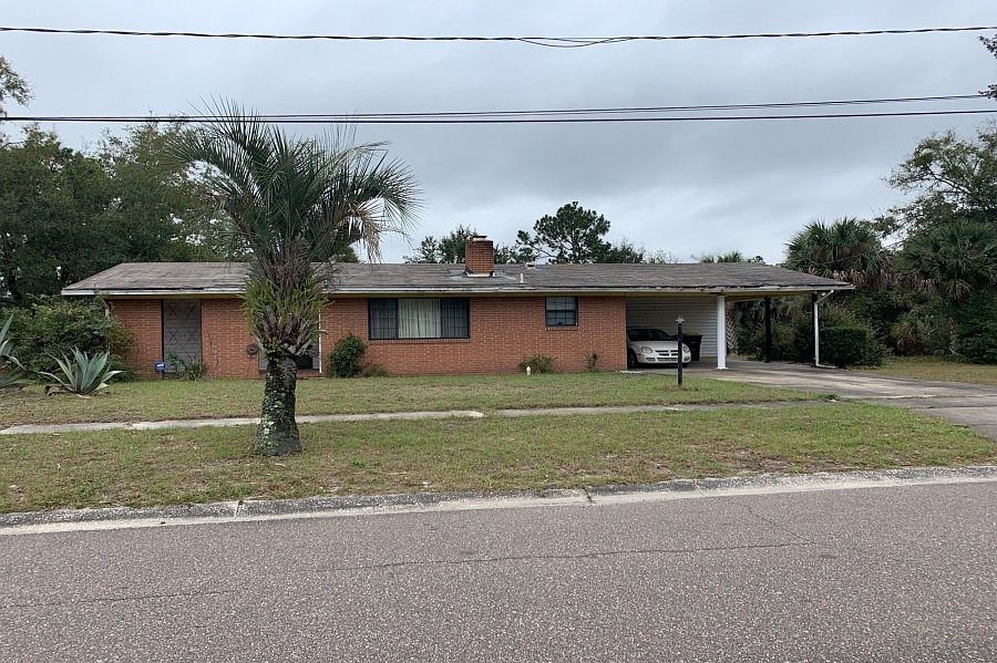 1st image of 3840 Harbor View Ct