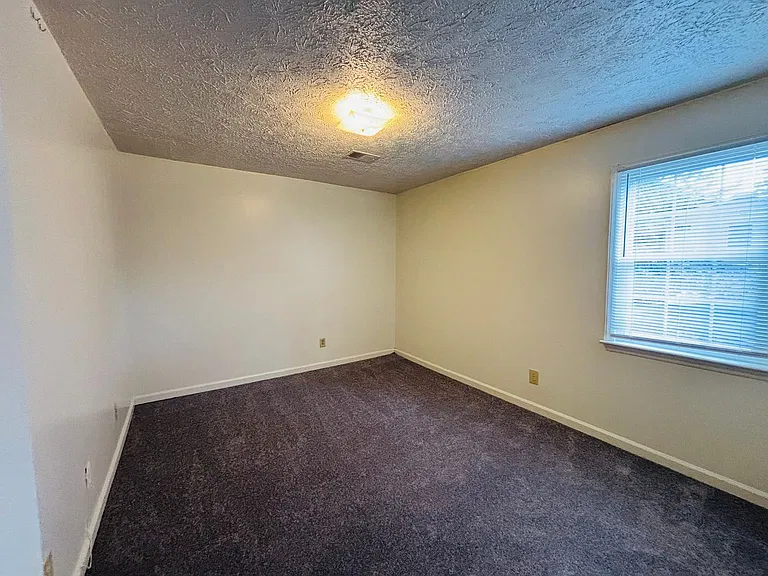 1233PB -Ellett Road Duplexes -Lester - M — Photo 26