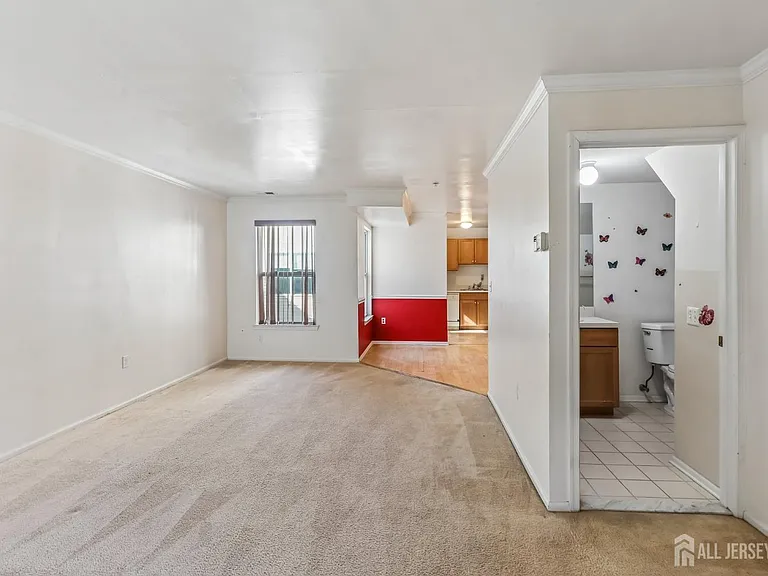 544 Great Beds Ct — Photo 3