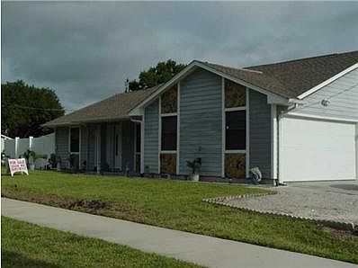 1st image of 1215 28th Ave