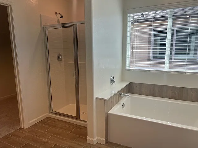 6541 E Clingstone Dr — Photo 10