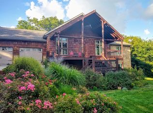 8108 Mike O Vince Rd, Ozawkie, KS 66070