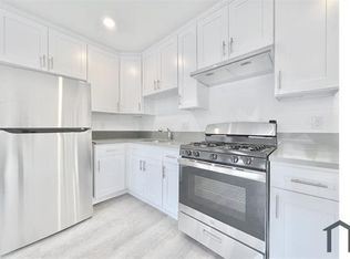 3930 Nicolet Ave APT 4, Los Angeles, CA 90008