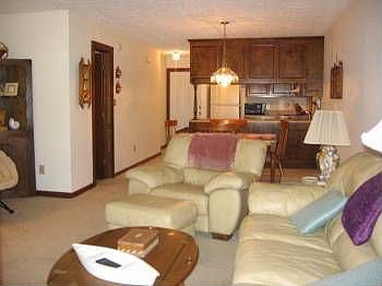 3rd image of 404 72nd Ave N APT 205
