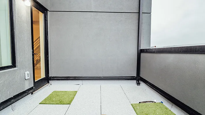 Rented by Nooklyn NYC LLC | media 25