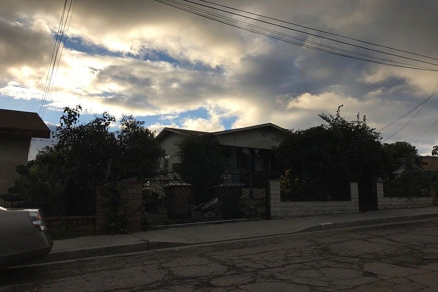2nd image of 608 Sycamore St