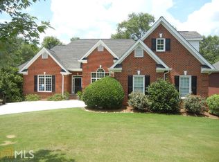 1160 Colorado Bnd, Watkinsville, GA