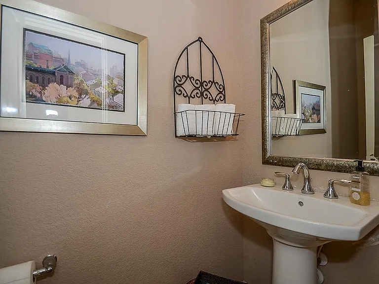703 Hollington Way — Photo 23