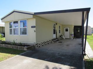 3143 Sugar Mill Ln, Saint Cloud, FL 34769