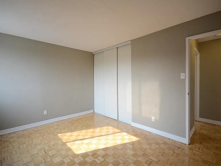 1322 McWatters Rd — Photo 21