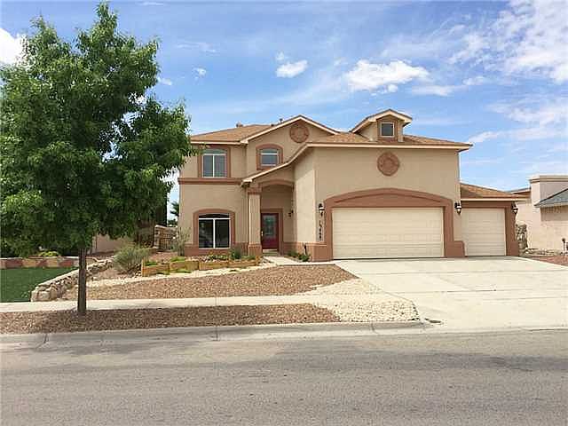 1st image of 13468 Emerald Manor Dr