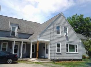 7 Grove St #2, Hudson, MA 01749