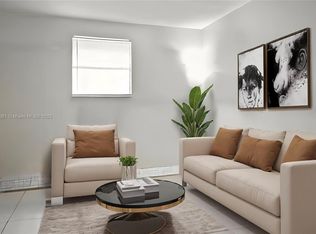 19310 NW 48th Ct, Miami Gardens, FL 33055