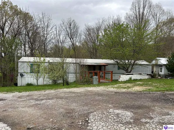 1084 Old Us Highway 60 Loop, Irvington, KY 40146