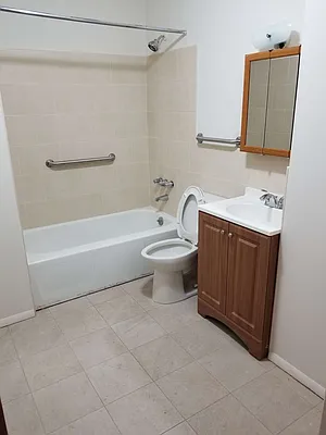 Rented by Azure Realty NY LLC | media 16