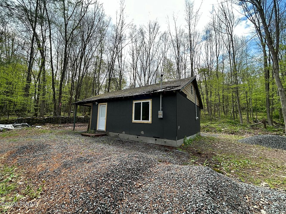 1st image of 1149 Avoy Rd
