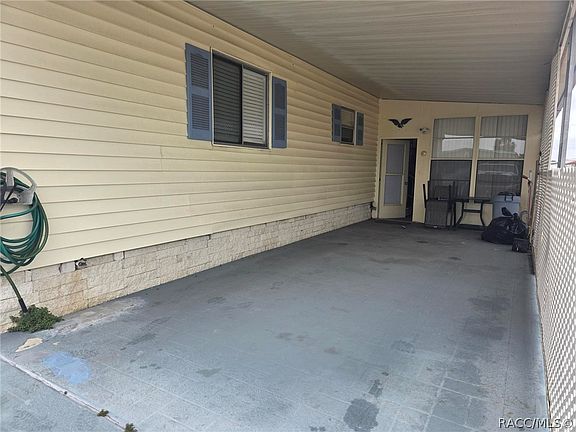 3rd image of 7406 Stillwater Dr