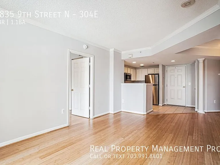 3835 9th St #304E — Photo 19