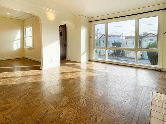4th image of 314 Tocoloma Ave