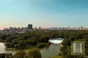 Sold by Halstead Real Estate