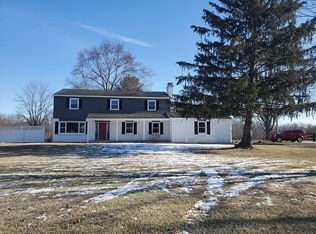 2506 Wayne Rd, Wilmington, OH 45177