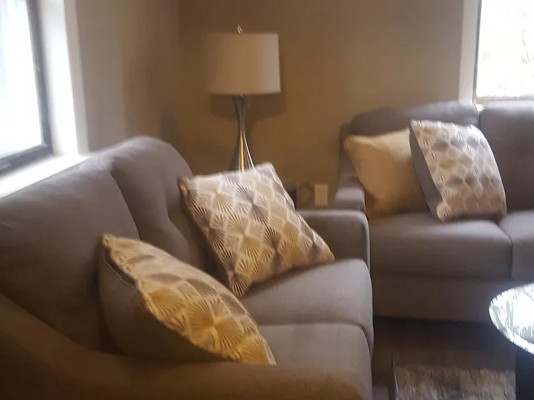 32 Allen St #2 — Photo 4