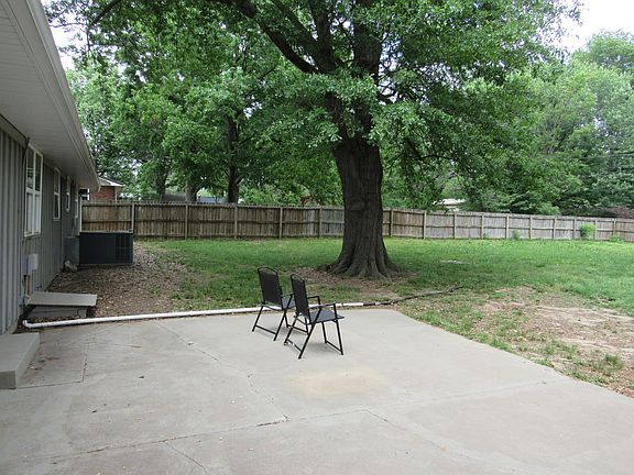 5th image of 1101 13th Street
