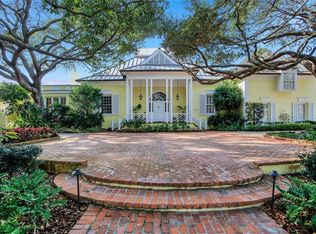 4939 New Providence Ave, Tampa, FL 33629