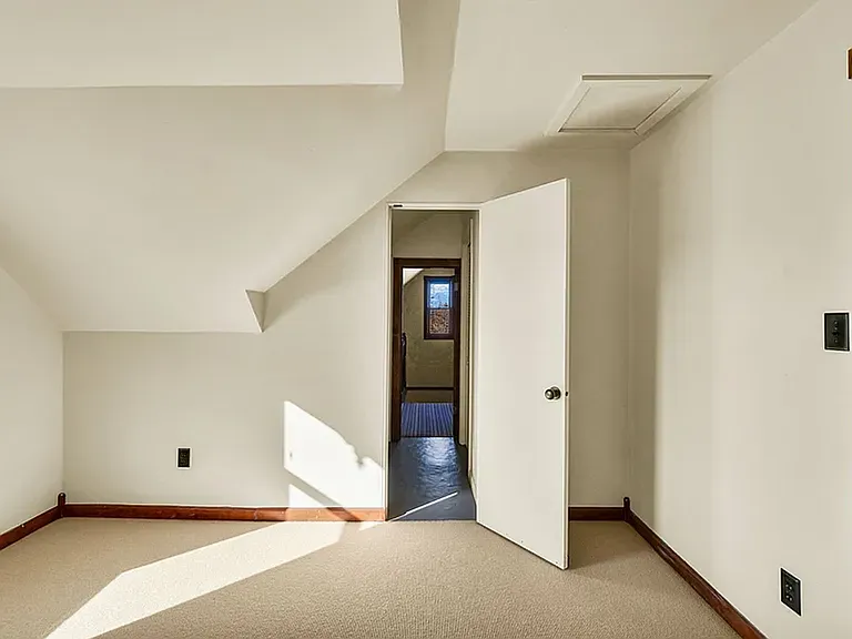 2132 Deland Monticello Rd — Photo 15