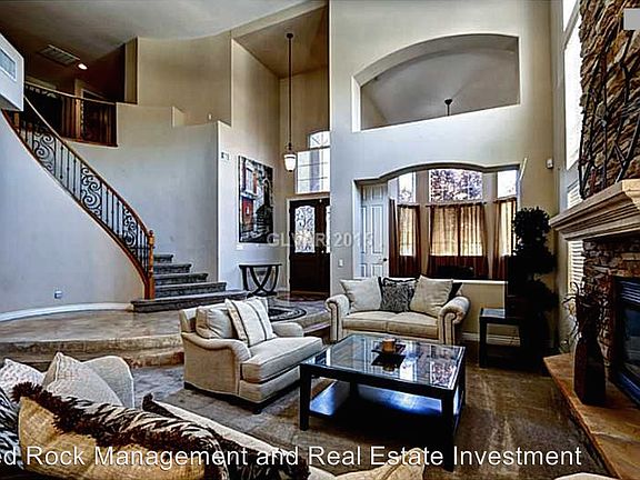 3rd image of 5371 San Florentine Ave