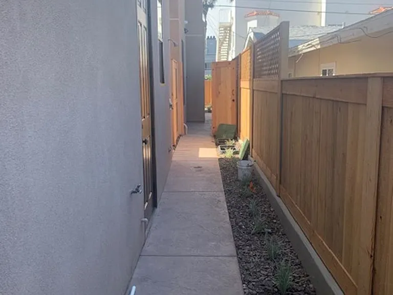 183 Evergreen Ave — Photo 18