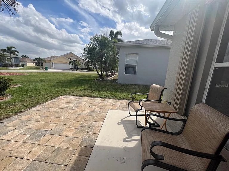 24472 Manchester Trl — Photo 29