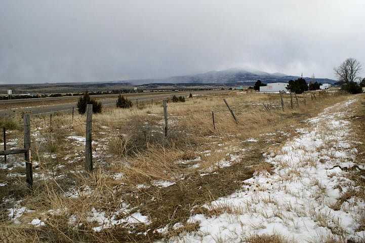 1st image of Vacant Land