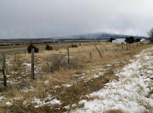 Vacant Land, Trinidad, CO 81082