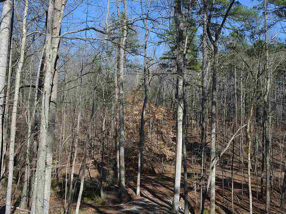 2nd image of 419 Hickory Pond Rd #6