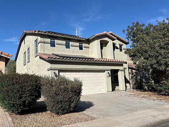 3rd image of 42502 W Somerset Dr