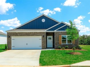 9368 Parkway Gardens Loop, Tuscaloosa, AL 35405