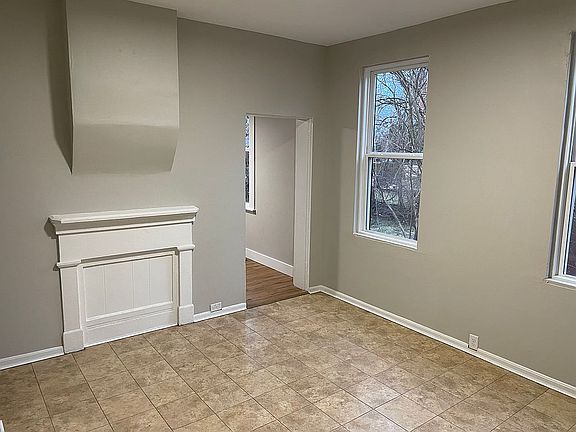 2nd image of 6221 Chandler St
