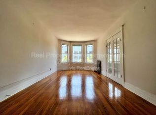 4425 John R St APT 5, Detroit, MI 48201