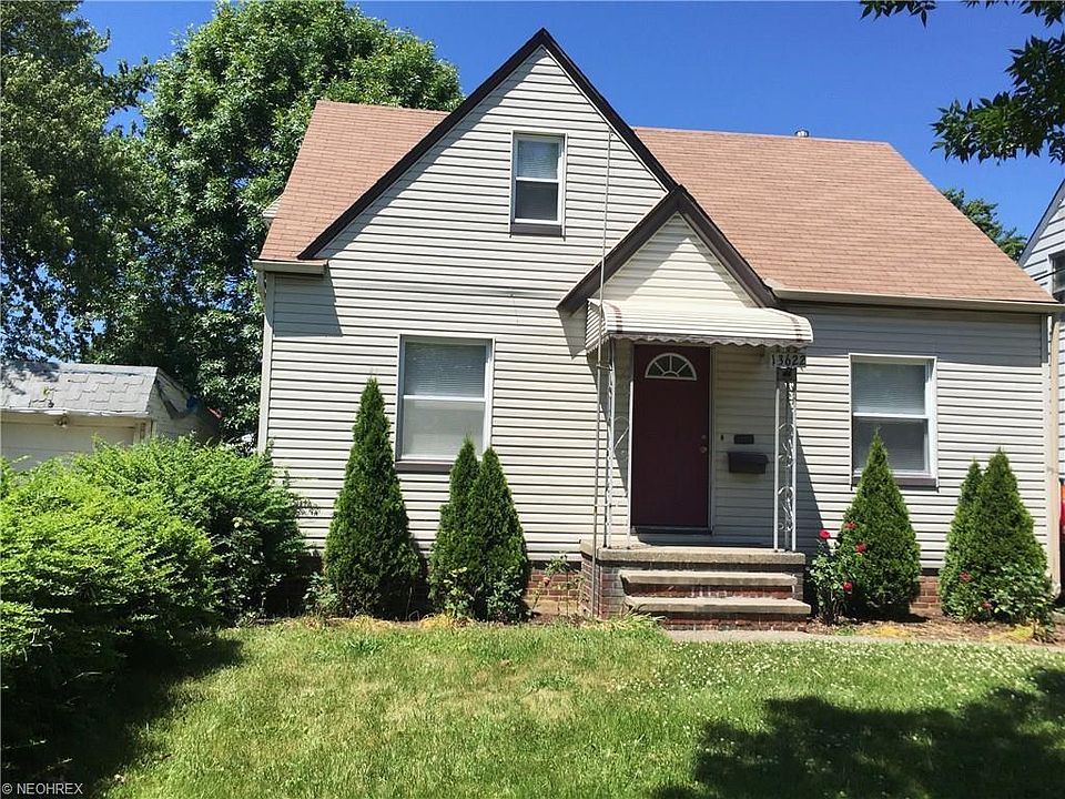 1st image of 13622 Sherry Ave