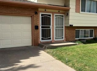 30 Douglas Ln #30, Pueblo, CO 81001